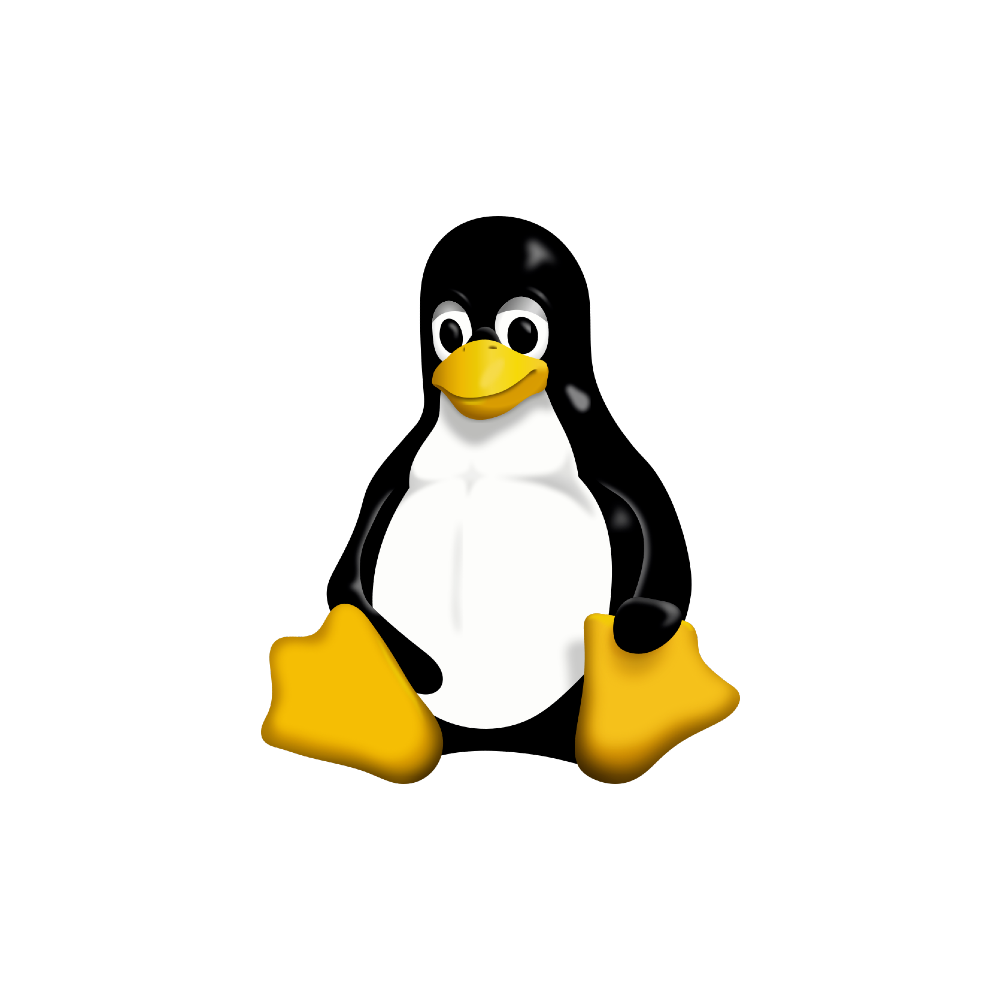 Linux